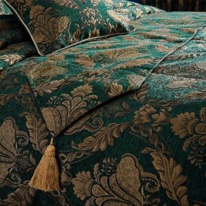 Paoletti Shiraz Runner - Publicité Paoletti Shiraz Runner - Publicité