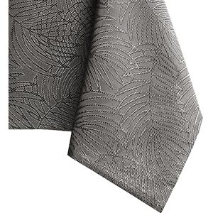 AmeliaHome GAIA Tissu imperméable - Nappe - Publicité AmeliaHome GAIA Tissu imperméable - Nappe - Publicité