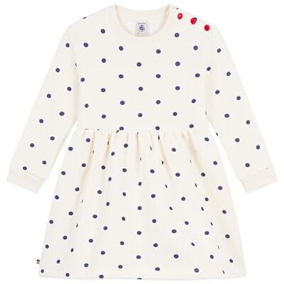 Petit Bateau Vêtements Jour Fille - Publicité Petit Bateau Vêtements Jour Fille - Publicité