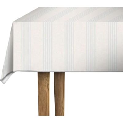 d-c-fix nappe toile cirée rectangulaire Jolina 140 cm x 180 cm eckig - Publicité d-c-fix nappe toile cirée rectangulaire Jolina 140 cm x 180 cm eckig - Publicité