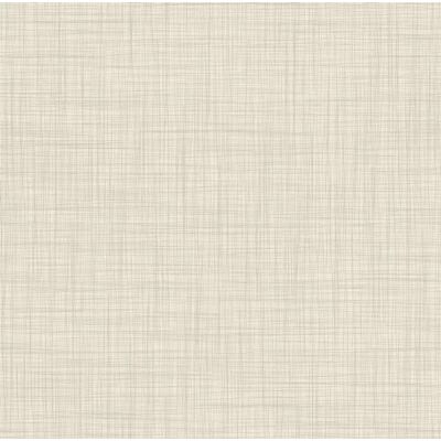 d-c-fix Nappe Toile cirée rectangulaire Sharon Champagne 150 cm Ronde - Publicité d-c-fix Nappe Toile cirée rectangulaire Sharon Champagne 150 cm Ronde - Publicité