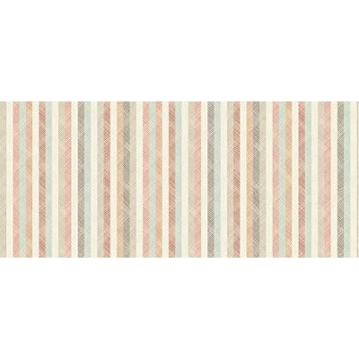 d-c-fix Nappe Toile cirée rectangulaire Lulina 110 cm x 140 cm rectangulaire - Publicité d-c-fix Nappe Toile cirée rectangulaire Lulina 110 cm x 140 cm rectangulaire - Publicité