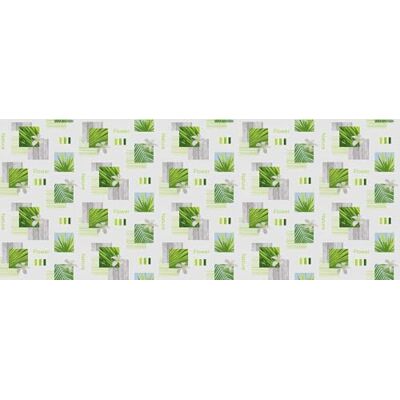 d-c-fix Nappe Toile cirée rectangulaire Palmira 140 cm x 180 cm rectangulaire - Publicité d-c-fix Nappe Toile cirée rectangulaire Palmira 140 cm x 180 cm rectangulaire - Publicité