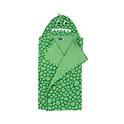Chicco Garçon Peignoir - Publicité Chicco Garçon Peignoir - Publicité