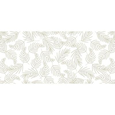 d-c-fix nappe toile cirée rectangulaire Sina 110 cm x 140 cm rectangulaire nappe imperméable et anti tache style vintage pour table de cuisine, salle à manger ou jardin – contact alimentaire - Publicité d-c-fix nappe toile cirée rectangulaire Sina 110 cm x 140 cm rectangulaire nappe imperméable et anti tache style vintage pour table de cuisine, salle à manger ou jardin – contact alimentaire - Publicité