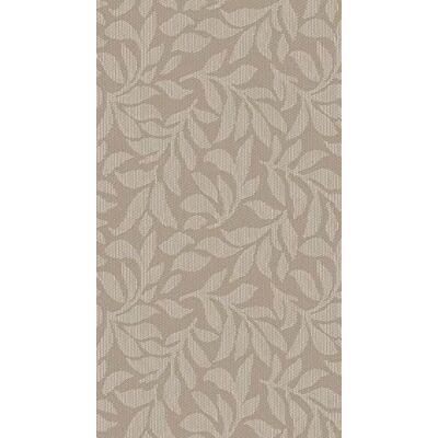 d-c-fix nappe toile cirée rectangulaire Lifletto sable 130 cm x 160 cm - Publicité d-c-fix nappe toile cirée rectangulaire Lifletto sable 130 cm x 160 cm - Publicité