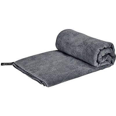 Serviette microfibre Cocoon S - Towel - Publicité Serviette microfibre Cocoon S - Towel - Publicité