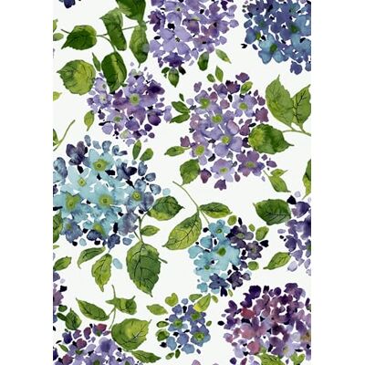 d-c-fix Nappe Toile cirée rectangulaire Provenzia 110 x 140 cm - Publicité d-c-fix Nappe Toile cirée rectangulaire Provenzia 110 x 140 cm - Publicité