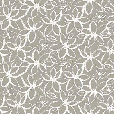 d-c-fix Nappe Toile cirée rectangulaire Madlena 150 cm x 220 cm rectangulaire - Publicité d-c-fix Nappe Toile cirée rectangulaire Madlena 150 cm x 220 cm rectangulaire - Publicité