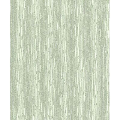 d-c-fix nappe toile cirée rectangulaire Japondi vert thé 150 cm ronde - Publicité d-c-fix nappe toile cirée rectangulaire Japondi vert thé 150 cm ronde - Publicité