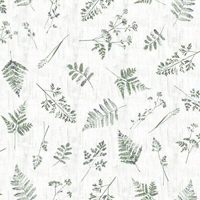 d-c-fix nappe toile cirée rectangulaire Meadowia vert 140 cm x 180 cm eckig – nappe imperméable et anti tache style vintage pour table de cuisine, salle à manger ou jardin – contact alimentaire - Publicité d-c-fix nappe toile cirée rectangulaire Meadowia vert 140 cm x 180 cm eckig – nappe imperméable et anti tache style vintage pour table de cuisine, salle à manger ou jardin – contact alimentaire - Publicité