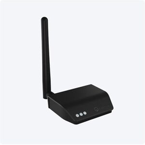Tractive – Station de Base, optimisez l'autonomie de Votre Collier GPS pour Chien ou Collier GPS Chat - Publicité Tractive – Station de Base, optimisez l'autonomie de Votre Collier GPS pour Chien ou Collier GPS Chat - Publicité