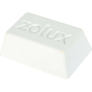 Zolux 2 Blocs Vacances Nourriture pour 20-25 Poissons 1 Bloc pour 14 Jours - Publicité Zolux 2 Blocs Vacances Nourriture pour 20-25 Poissons 1 Bloc pour 14 Jours - Publicité