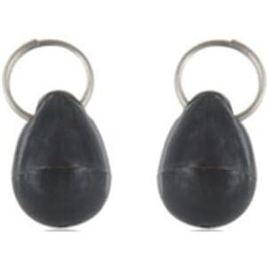 PetSafe - Magnetic Collar Key - 2 Paquets - Accessoire de porte pour animaux - Publicité PetSafe - Magnetic Collar Key - 2 Paquets - Accessoire de porte pour animaux - Publicité