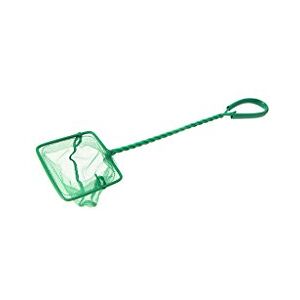 YUOIUX Épuisette pour aquarium de 7,6 cm, 12,7 cm, 15,2 cm, 20,3 cm, 25,4 cm, 25,4 cm, 20,3 cm, 25,4 - Publicité YUOIUX Épuisette pour aquarium de 7,6 cm, 12,7 cm, 15,2 cm, 20,3 cm, 25,4 cm, 25,4 cm, 20,3 cm, 25,4 - Publicité