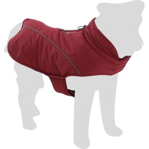 Veste pour Chien Flamingo Ragna - Temps Froid - Publicité Veste pour Chien Flamingo Ragna - Temps Froid - Publicité