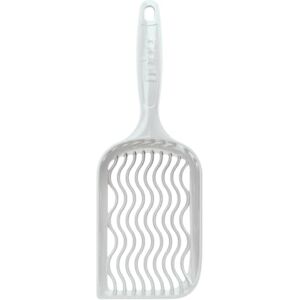 Noba Pelle Premium pour Chat Gris Clair 1 Unité 2,2 kg - Publicité Noba Pelle Premium pour Chat Gris Clair 1 Unité 2,2 kg - Publicité