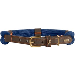DOG SPORT HUNTER Malia 55 - collier pour chien - Publicité DOG SPORT HUNTER Malia 55 - collier pour chien - Publicité