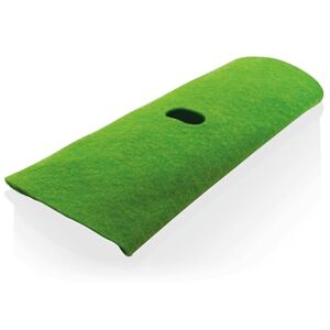 biOrb AIR Tapis Capillaire 1 Unité - Publicité biOrb AIR Tapis Capillaire 1 Unité - Publicité