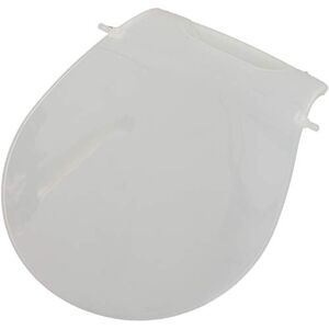 FLAMINGO Smart Cat Porte Toilette Rechange pour Chat - Publicité FLAMINGO Smart Cat Porte Toilette Rechange pour Chat - Publicité