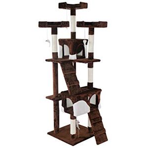 Arbre A Chat Silvio Design Comparer Les Prix Pour Arbre A Chat Silvio Design Publicite Arbre A Chat Silvio Design Comparer Les Prix Pour Arbre A Chat Silvio Design Publicite