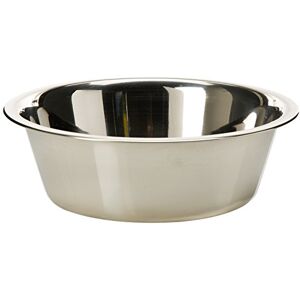 Love Story AMI CONFORT Bol pour Chien en Inox 24 cm - Publicité Love Story AMI CONFORT Bol pour Chien en Inox 24 cm - Publicité