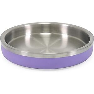 Rosewood Modèle Lilas - Bol - Publicité Rosewood Modèle Lilas - Bol - Publicité