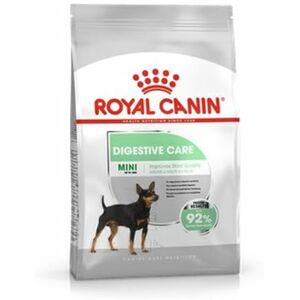 ROYAL CANIN CCN Mini Digestive Care 1kg - Publicité ROYAL CANIN CCN Mini Digestive Care 1kg - Publicité