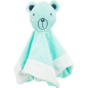 TRIXIE Un Jouet Chiot Doudou 30 x 30 cm, modèle aléatoire - Publicité TRIXIE Un Jouet Chiot Doudou 30 x 30 cm, modèle aléatoire - Publicité