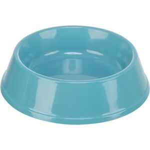 TRIXIE Gamelle, chat, plastique, 0,2 l/ø 12 cm, 2470 - Publicité TRIXIE Gamelle, chat, plastique, 0,2 l/ø 12 cm, 2470 - Publicité