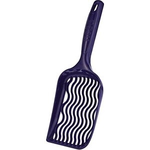 Noba Pelle Premium pour Chat Ultra Violet 1 Unité 2,2 kg - Publicité Noba Pelle Premium pour Chat Ultra Violet 1 Unité 2,2 kg - Publicité