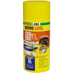 JBL PRONOVO LOTL GRANO XL 250ml - Publicité JBL PRONOVO LOTL GRANO XL 250ml - Publicité