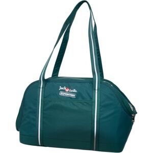 JACK AND VANILLA , Sac de Transport Ergonomique Bleu pour randonnée, avec Bretelles rembourrées et Poches de Rangement, idéal pour Les aventuriers, U (One Size), Bleu, Modèle Sport Expedition - Publicité JACK AND VANILLA , Sac de Transport Ergonomique Bleu pour randonnée, avec Bretelles rembourrées et Poches de Rangement, idéal pour Les aventuriers, U (One Size), Bleu, Modèle Sport Expedition - Publicité