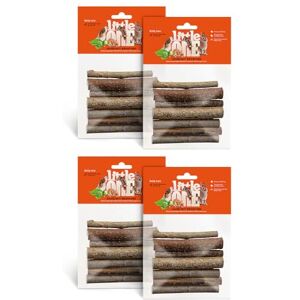 Little One Branches de noisetier 0,035 kg - Publicité Little One Branches de noisetier 0,035 kg - Publicité