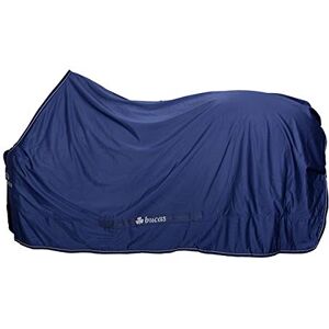 Bucas Power Cooler Navy 135 - Publicité Bucas Power Cooler Navy 135 - Publicité