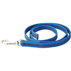Julius K-9 218gm-B-1 Poignée résistante pour chiens - K9 Sport KFT - Publicité Julius K-9 218gm-B-1 Poignée résistante pour chiens - K9 Sport KFT - Publicité