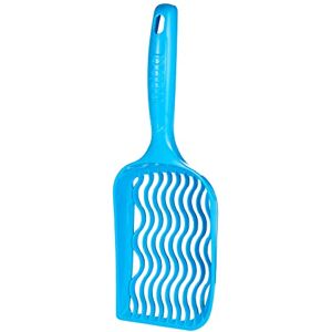 Noba Pelle Premium pour Chat Bleu 1 Unité 2,2 kg - Publicité Noba Pelle Premium pour Chat Bleu 1 Unité 2,2 kg - Publicité