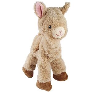 Nobby Paka en Peluche avec Corde intérieure 30 cm - Publicité Nobby Paka en Peluche avec Corde intérieure 30 cm - Publicité
