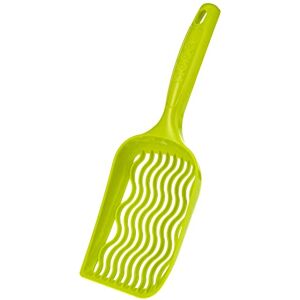Noba Pelle Premium pour Chat Vert Anis 1 Unité 2,2 kg - Publicité Noba Pelle Premium pour Chat Vert Anis 1 Unité 2,2 kg - Publicité