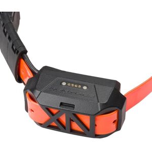 NUM'AXES Collier supplémentaire de localisation CANICOM GPS Mini avec Stimulation - Publicité NUM'AXES Collier supplémentaire de localisation CANICOM GPS Mini avec Stimulation - Publicité