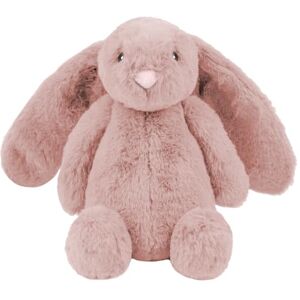 Best Pet Supplies Jouet couineur interactif à mâcher pour Chien, idéal pour Les Chiens Petits, Moyens et Grands Qui Aiment Jouer à la Balle Lapin (Mauve), Taille M - Publicité Best Pet Supplies Jouet couineur interactif à mâcher pour Chien, idéal pour Les Chiens Petits, Moyens et Grands Qui Aiment Jouer à la Balle Lapin (Mauve), Taille M - Publicité