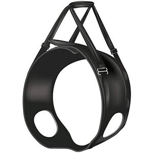 TRIXIE Aide à la Marche pour Chien Taille M/55-65 cm - Publicité TRIXIE Aide à la Marche pour Chien Taille M/55-65 cm - Publicité