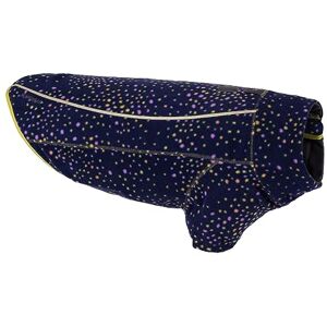 Ruffwear Climate Changer - Galaxy - XS - dog jacket - Publicité Ruffwear Climate Changer - Galaxy - XS - dog jacket - Publicité