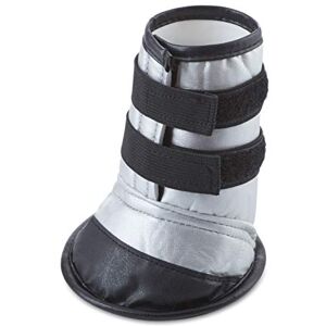 Botte pour chien Mikki - Taille 5 - Publicité Botte pour chien Mikki - Taille 5 - Publicité
