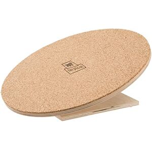 Roue en Bois Ferplast - Jouet pour Hamster - Diamètre 30 cm - Publicité Roue en Bois Ferplast - Jouet pour Hamster - Diamètre 30 cm - Publicité