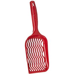 Noba Pelle Premium pour Chat Rouge Rubis 1 Unité 2,2 kg - Publicité Noba Pelle Premium pour Chat Rouge Rubis 1 Unité 2,2 kg - Publicité