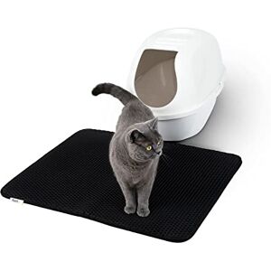 dibea GmbH - Co. KG CM00327 - Accessoires pour litière de chat - Publicité dibea GmbH - Co. KG CM00327 - Accessoires pour litière de chat - Publicité