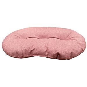 CROCI - Hydro Marsala - couleur Marsala - taille 69x45 cm - Cushion - Publicité CROCI - Hydro Marsala - couleur Marsala - taille 69x45 cm - Cushion - Publicité