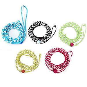 U-M 1 harnais réglable pour furet, hamster, souris, lapin, écureuil, corde de marche créative et exquise - Publicité U-M 1 harnais réglable pour furet, hamster, souris, lapin, écureuil, corde de marche créative et exquise - Publicité