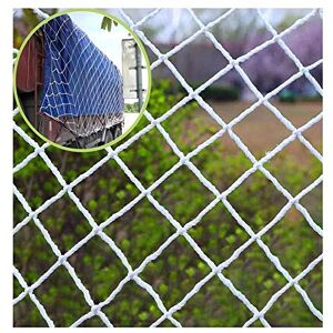 Barriere De Securite Escalier Leroy Merlin Comparer Les Prix Pour Barriere De Securite Escalier Leroy Merlin Publicite Barriere De Securite Escalier Leroy Merlin Comparer Les Prix Pour Barriere De Securite Escalier Leroy Merlin Publicite